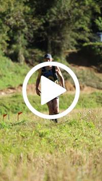 BIB:  <button type="button" onclick="openModal(26565671)" class="btn btn-primary btn-sm float-right" data-toggle="modal" data-target=".modal-high-quality">
                <i class="fa fa-download"></i> Download
                </button>